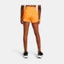 Under Armour Run Stamina 3 Shorts female