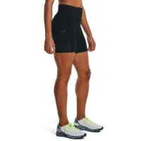 Under Armour Run Stamina Høytlivshorts Leggings female