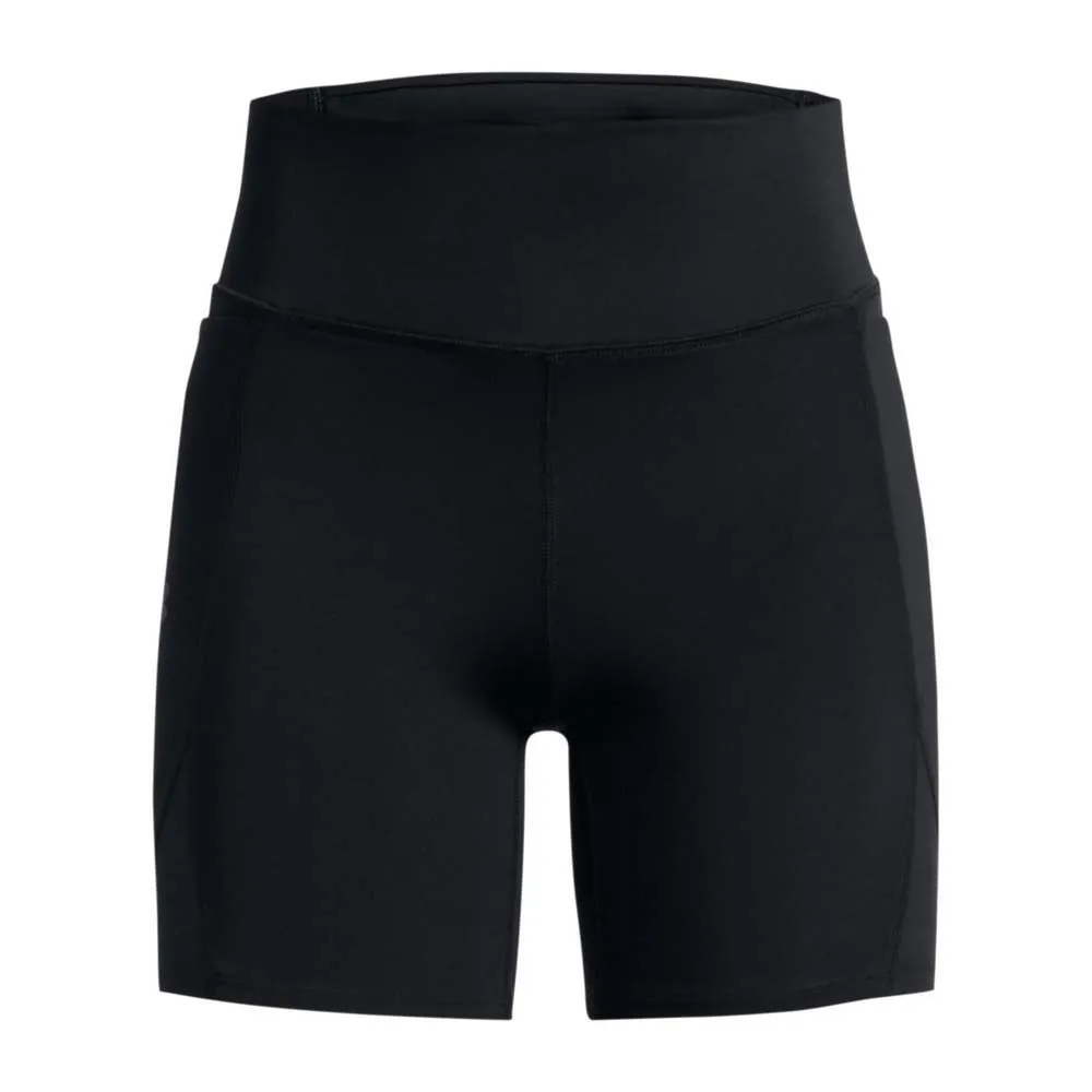 Under Armour Run Stamina Høytlivshorts Leggings female Under Armour Run Stamina Høytlivshorts Leggings female