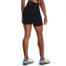 Under Armour Run Stamina Høytlivshorts Leggings female