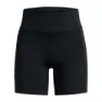 Under Armour Run Stamina Høytlivshorts Leggings female