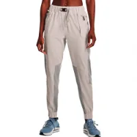 Under Armour Run Storm Bukser female