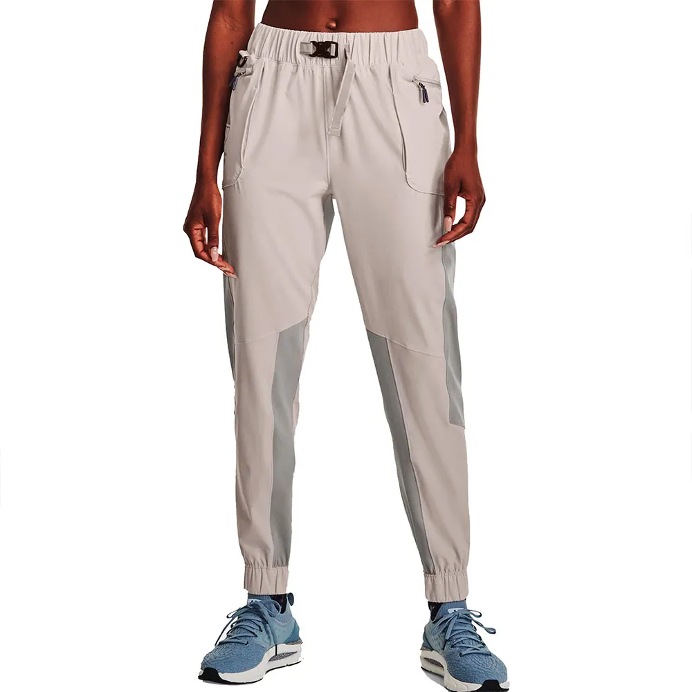 Under Armour Run Storm Bukser female Under Armour Run Storm Bukser female