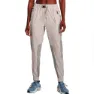 Under Armour Run Storm Bukser female