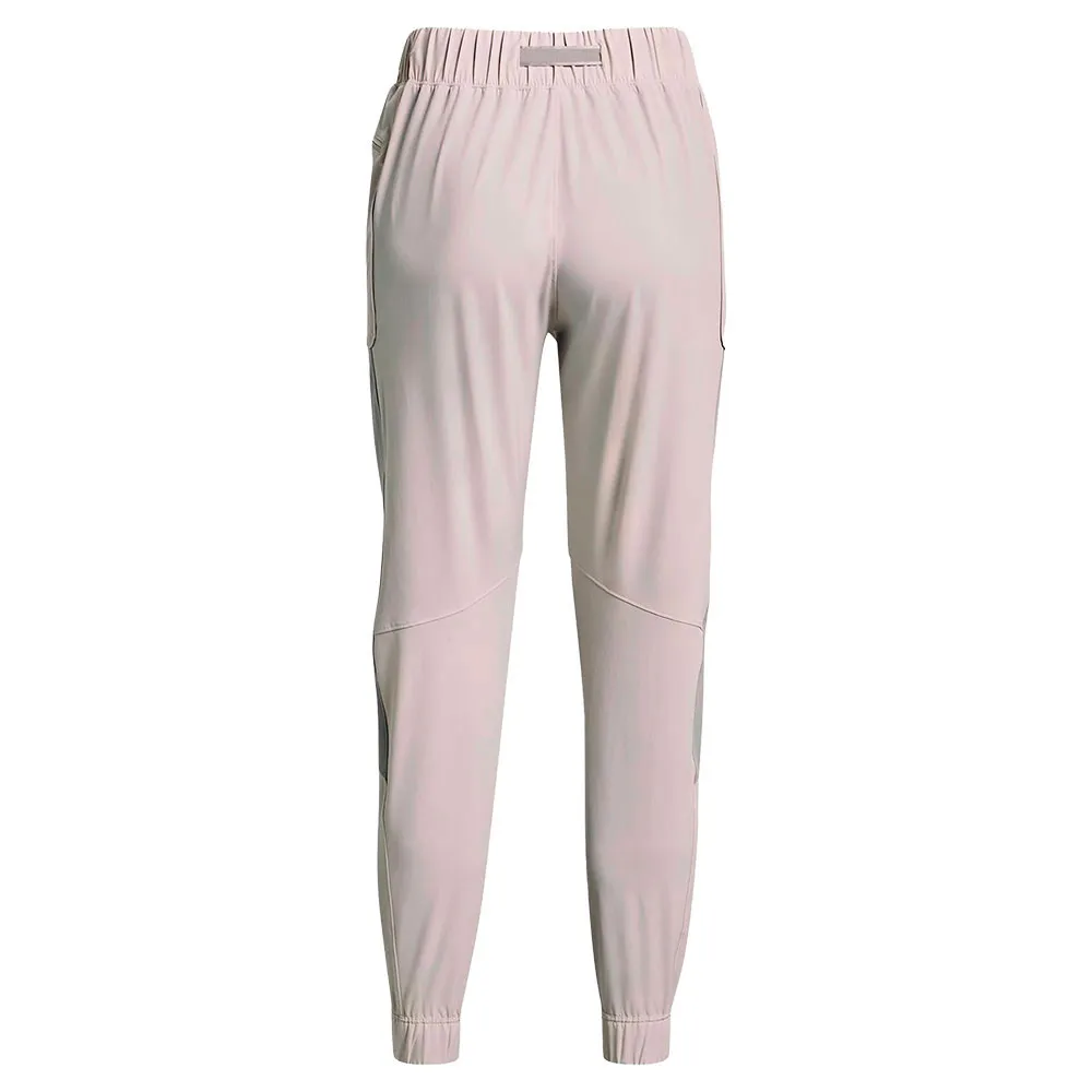 Under Armour Run Storm Bukser female Under Armour Run Storm Bukser female