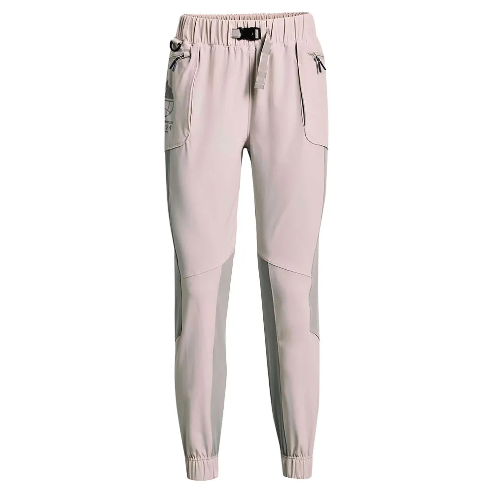 Under Armour Run Storm Bukser female Under Armour Run Storm Bukser female
