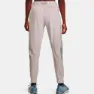 Under Armour Run Storm Bukser female