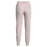 Under Armour Run Storm Bukser female