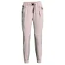 Under Armour Run Storm Bukser female
