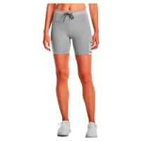 Under Armour Run Trail Shorts female Under Armour Run Trail Shorts female