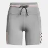 Under Armour Run Trail Shorts female, 559