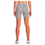 Under Armour Run Trail Shorts female, 559