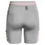 Under Armour Run Trail Shorts female, 559