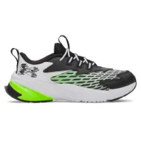 Under Armour Scramjet 7 Løpesko male Under Armour Scramjet 7 Løpesko male