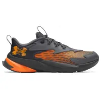 Under Armour Scramjet 7 Løpesko male