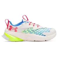 Under Armour Scramjet 7 Løpesko male Under Armour Scramjet 7 Løpesko male
