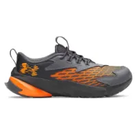 Under Armour Scramjet 7 Løpesko male
