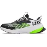 Under Armour Scramjet 7 Løpesko male