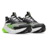 Under Armour Scramjet 7 Løpesko male