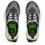 Under Armour Scramjet 7 Løpesko male