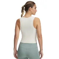 Under Armour Seamless Singlet Under Armour Seamless Singlet