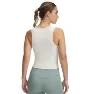 Under Armour Seamless Singlet