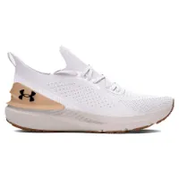 Under Armour Shift Løpesko female Under Armour Shift Løpesko female