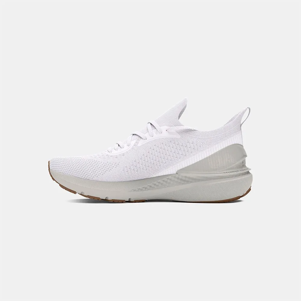 Under Armour Shift Løpesko female