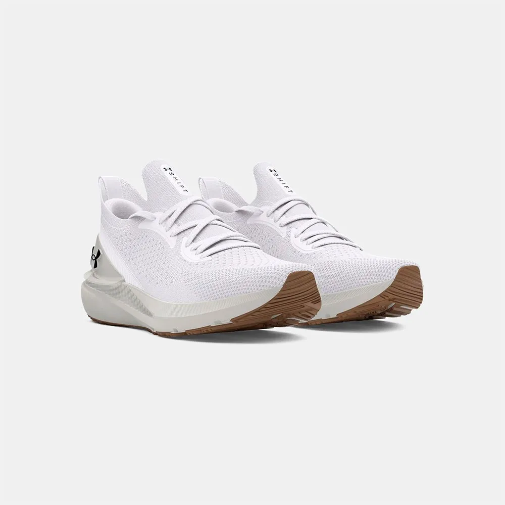Under Armour Shift Løpesko female
