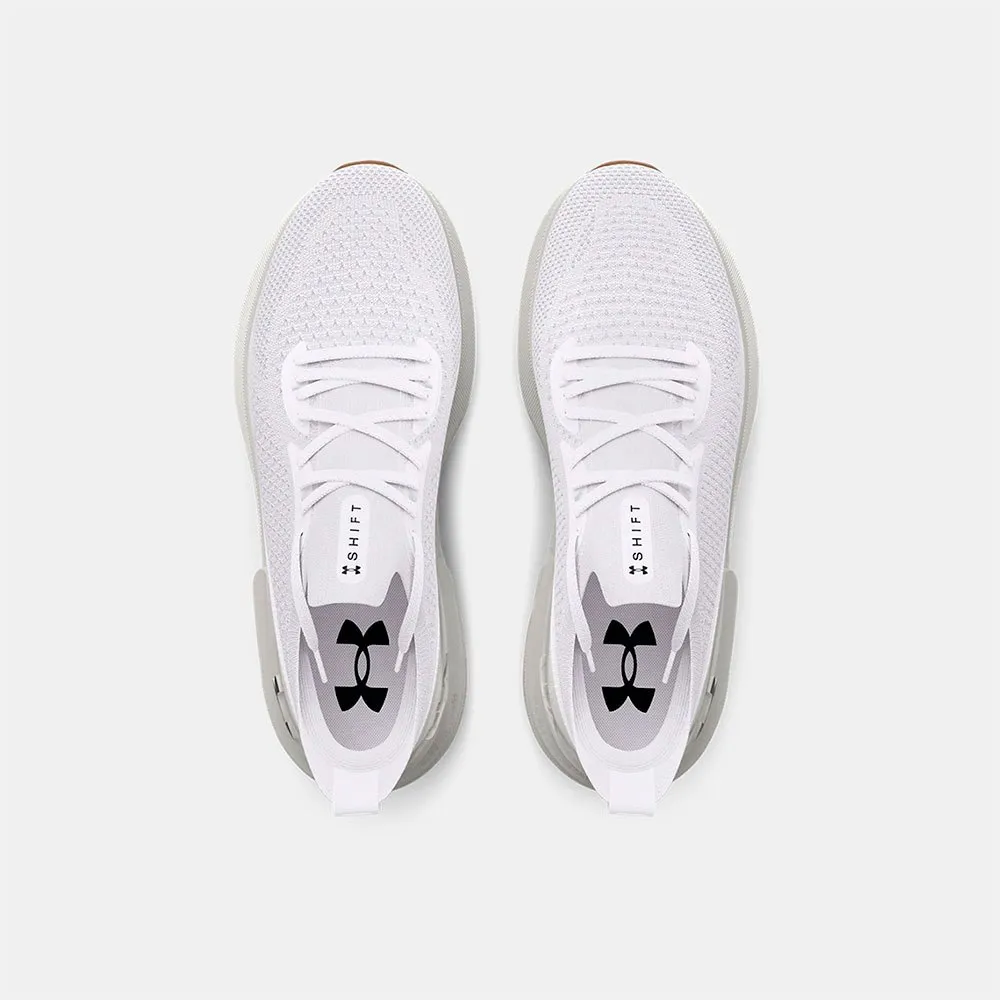Under Armour Shift Løpesko female
