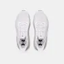 Under Armour Shift Løpesko female