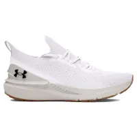 Under Armour Shift Løpesko male