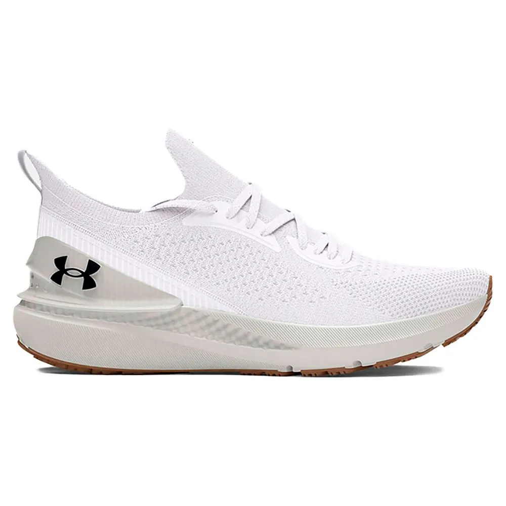 Under Armour Shift Løpesko male