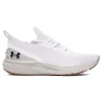Under Armour Shift Løpesko male