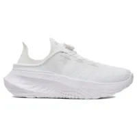 Under Armour Slipspeed Mega Ripstop Treningssko male Under Armour Slipspeed Mega Ripstop Treningssko male