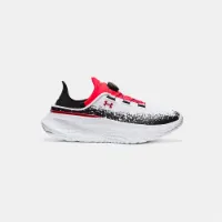 Under Armour Slipspeed Mega Ripstop Treningssko male Under Armour Slipspeed Mega Ripstop Treningssko male