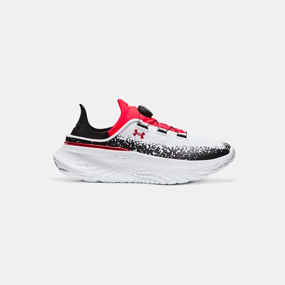 Under Armour Slipspeed Mega Ripstop Treningssko male Under Armour Slipspeed Mega Ripstop Treningssko male