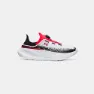 Under Armour Slipspeed Mega Ripstop Treningssko male