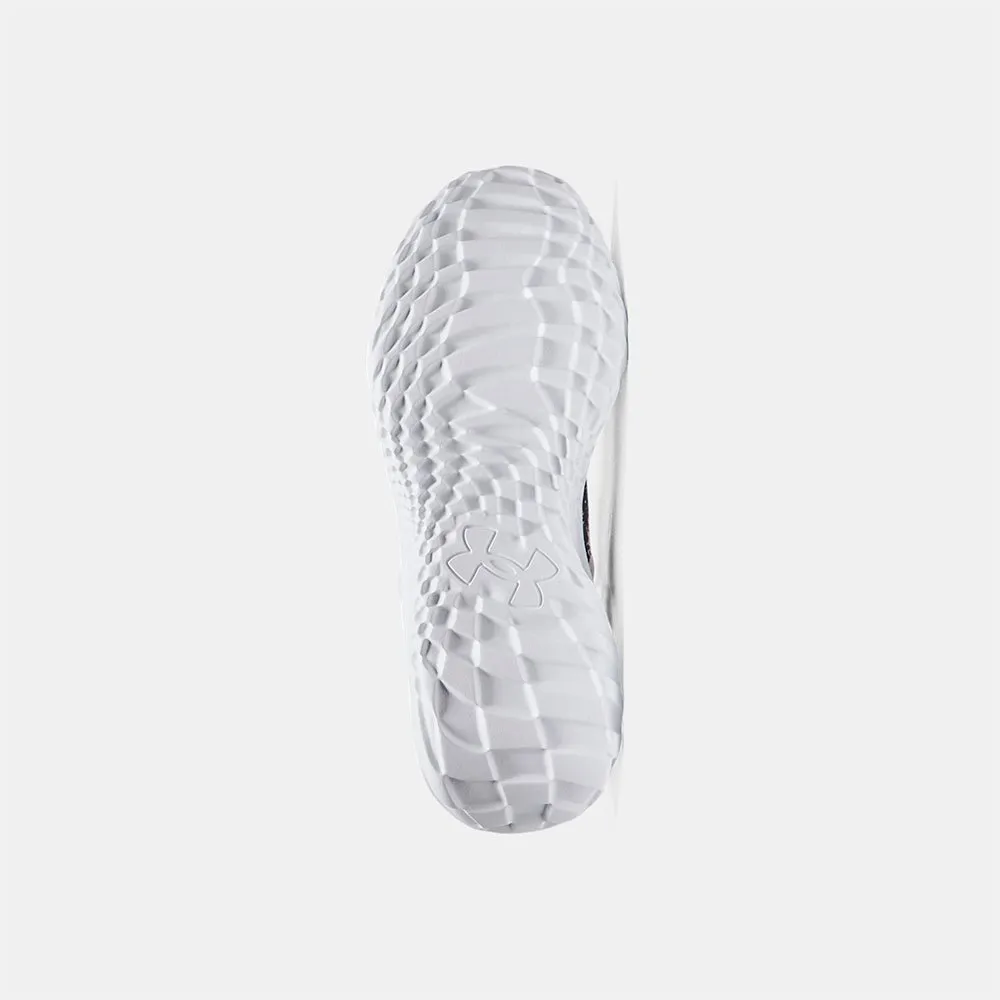 Under Armour Slipspeed Mega Ripstop Treningssko male Under Armour Slipspeed Mega Ripstop Treningssko male