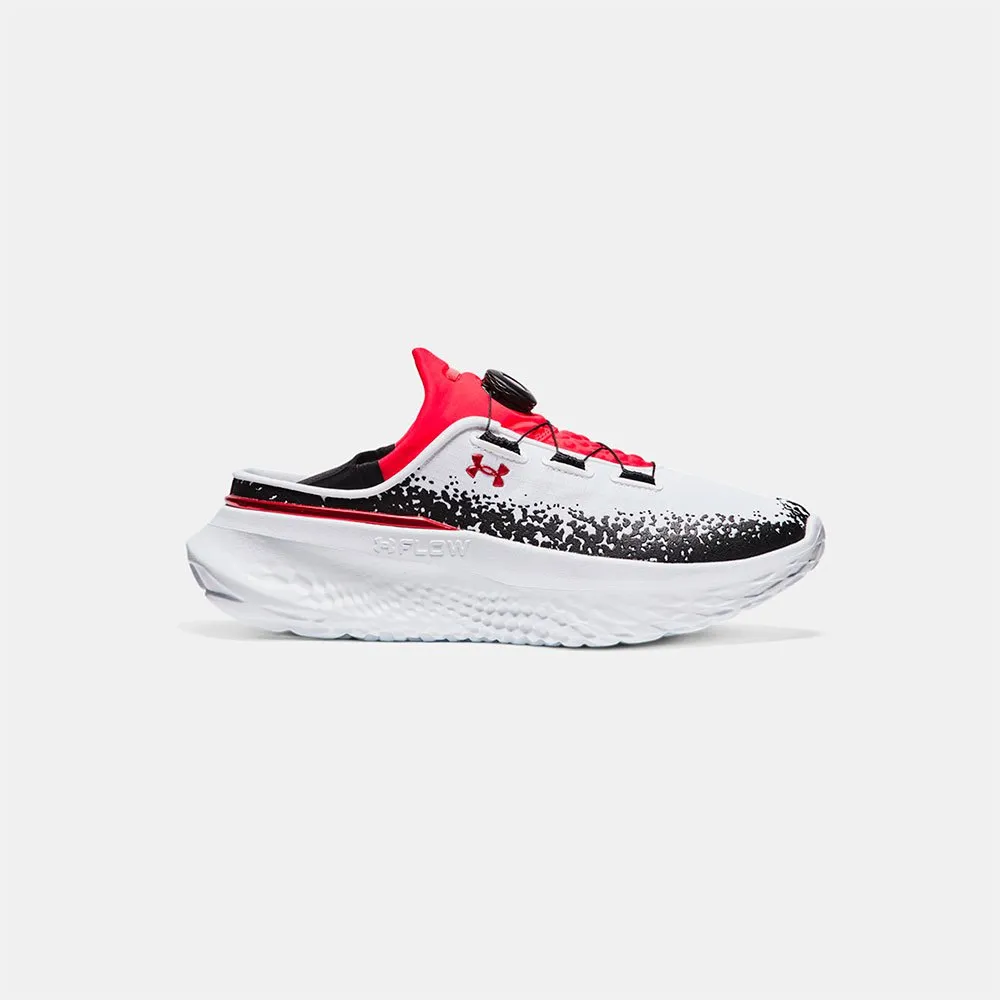 Under Armour Slipspeed Mega Ripstop Treningssko male Under Armour Slipspeed Mega Ripstop Treningssko male