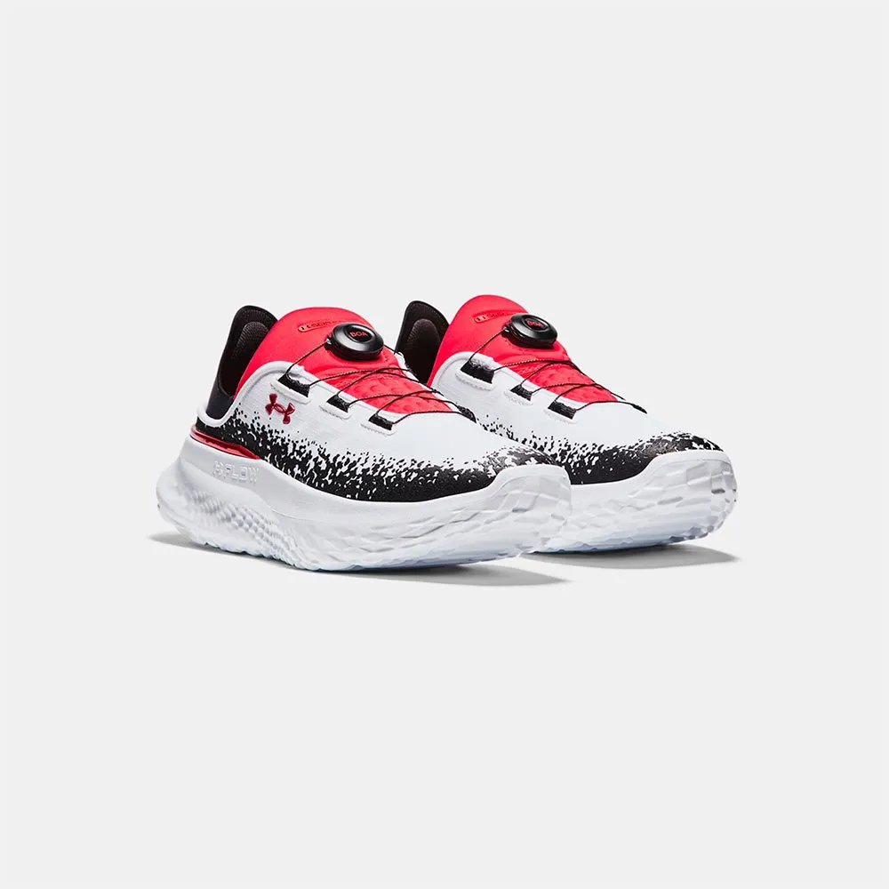 Under Armour Slipspeed Mega Ripstop Treningssko male Under Armour Slipspeed Mega Ripstop Treningssko male