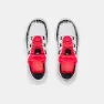Under Armour Slipspeed Mega Ripstop Treningssko male