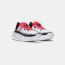 Under Armour Slipspeed Mega Ripstop Treningssko male