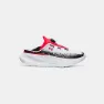 Under Armour Slipspeed Mega Ripstop Treningssko male