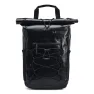 Under Armour SM BP Ryggsekk, Svart