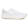 Under Armour Sonic 7 Løpesko female