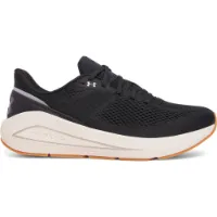 Under Armour Sonic 7 Løpesko male Under Armour Sonic 7 Løpesko male