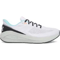Under Armour Sonic 7 Løpesko male Under Armour Sonic 7 Løpesko male