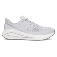 Under Armour Sonic 7 Løpesko male Under Armour Sonic 7 Løpesko male