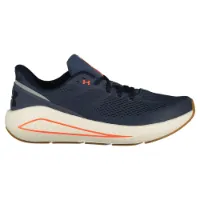 Under Armour Sonic 7 Løpesko male Under Armour Sonic 7 Løpesko male